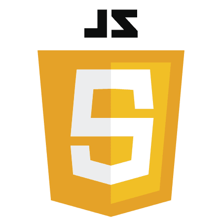 Javascript icon