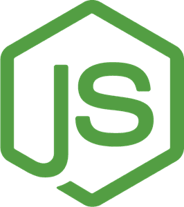 Nodejs icon