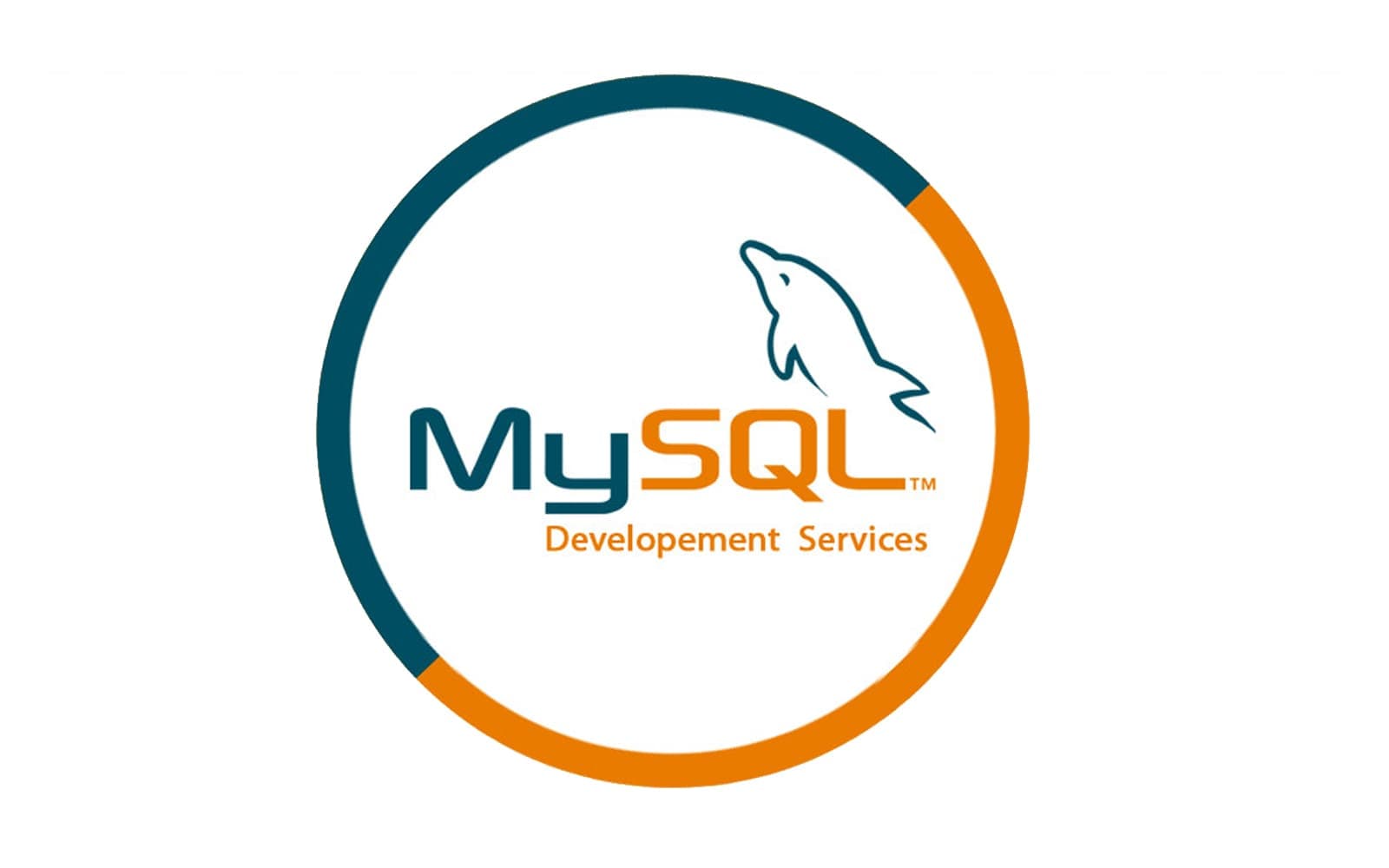 MySQL icon